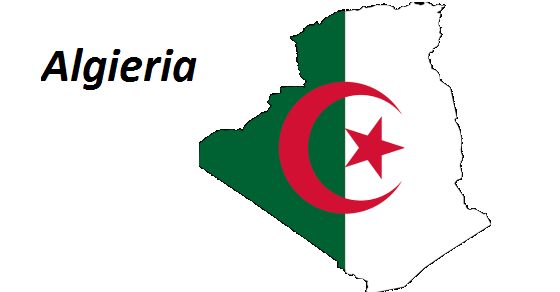 91 Interesting and Fun Facts about Algeria