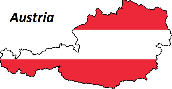 139 Interesting and Fun Facts about Austria