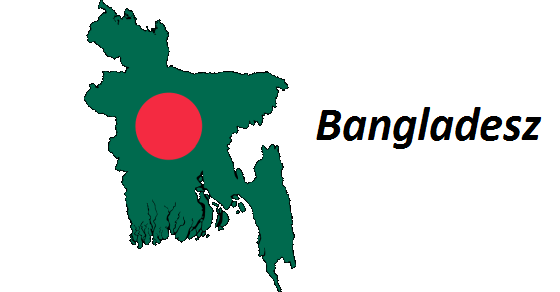 103 Interesting and Fun Facts about Bangladesh