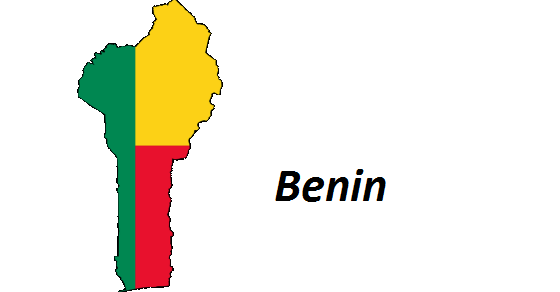 76 Interesting and Fun Facts about Benin