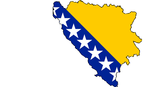 77 Interesting and Fun Facts about Bosnia and Herzegovina