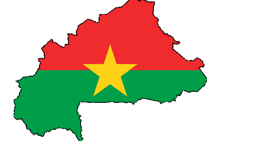 66 Interesting and Fun Facts about Burkina Faso