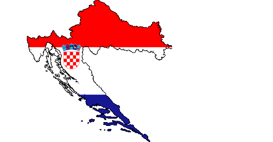 83 Interesting and Fun Facts about Croatia