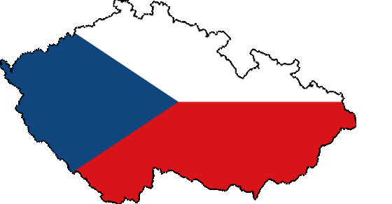 103 Interesting and Fun Facts about Czech Republic