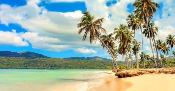 80 Interesting and Fun Facts about Dominican Republic