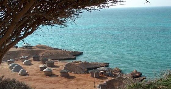 59 Interesting and Fun Facts about Djibouti