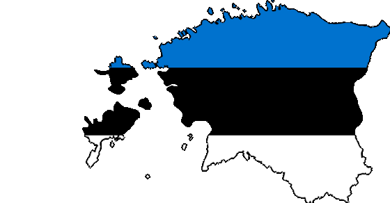 115 Interesting and Fun Facts about Estonia