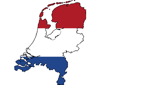 166 Interesting and Fun Facts about Netherlands