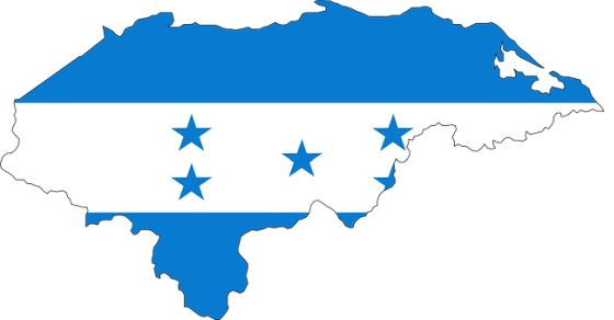 82 Interesting and Fun Facts about Honduras