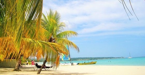 88 Interesting and Fun Facts about Jamaica