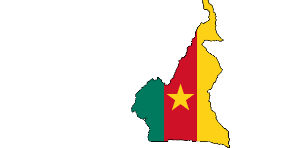 74 Interesting and Fun Facts about Cameroon