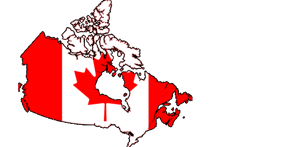 128 Interesting and Fun Facts about Canada