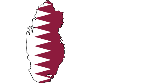 75 Interesting and Fun Facts about Qatar
