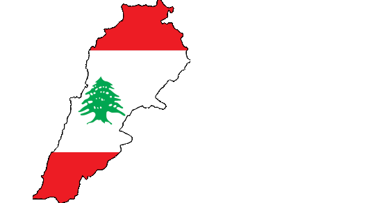 91 Interesting and Fun Facts about Lebanon