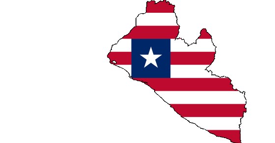 64 Interesting and Fun Facts about Liberia