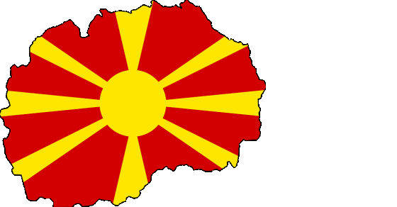 83 Interesting and Fun Facts about Macedonia
