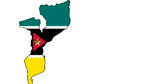 Mozambique facts
