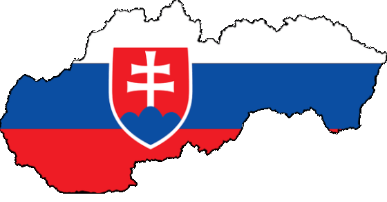 106 Interesting and Fun Facts about Slovakia