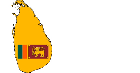 Sri Lanka facts