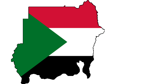 Sudan facts