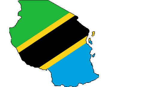 Tanzania facts