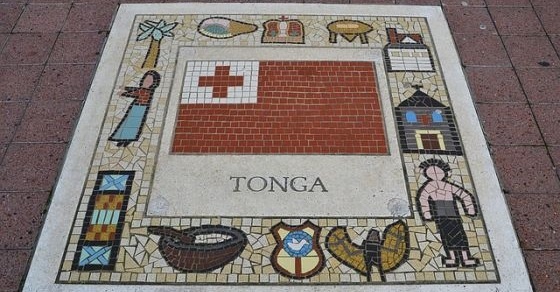 63 Interesting and Fun Facts about Tonga