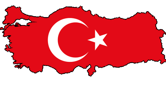 127 Interesting and Fun Facts about Turkey
