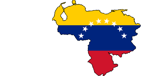 104 Interesting and Fun Facts about Venezuela