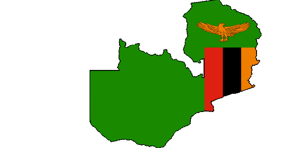 Zambia facts