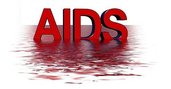 Aids facts