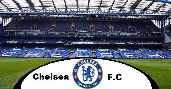 Chelsea
  London – Interesting and Fun Facts