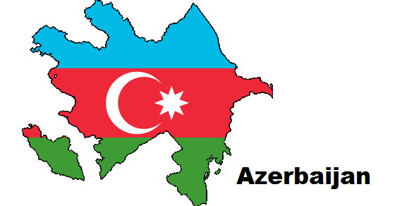 104 Interesting and Fun Facts about Azerbaijan
