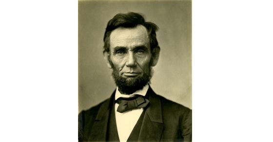 Abraham
  Lincoln – Interesting and Fun Facts