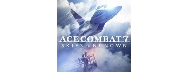 Ace Combat  7: Skies Unknown – Interesting and Fun Facts