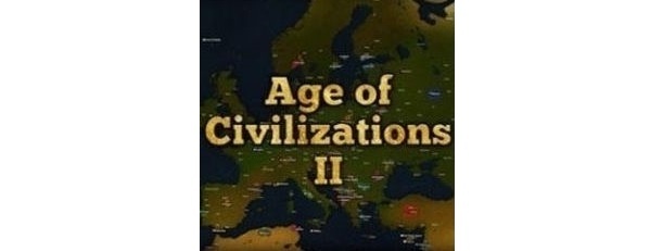 Age of
  Civilizations II – Interesting and Fun Facts