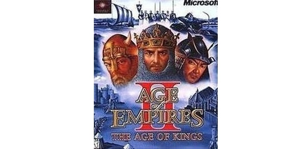 Age of
  Empires II – Interesting and Fun Facts