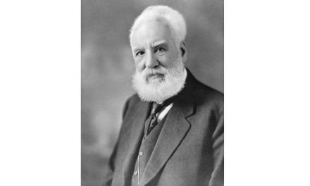 Alexander
  Graham Bell – Interesting and Fun Facts