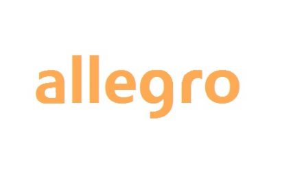 Allegro –
  Interesting and Fun Facts