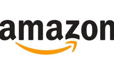 Amazon –
  Interesting and Fun Facts