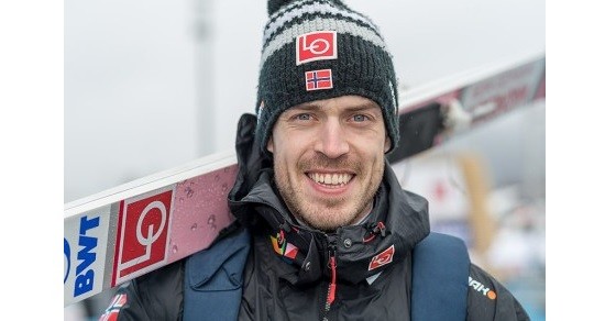 Andreas
  Stjernen – Interesting and Fun Facts