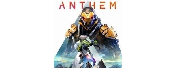 Anthem –
  Interesting and Fun Facts