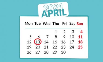 April 13 –
  Interesting and Fun Facts