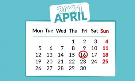 April 16 –
  Interesting and Fun Facts