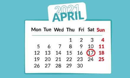 April 17 –
  Interesting and Fun Facts