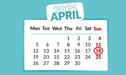 April 18 –
  Interesting and Fun Facts