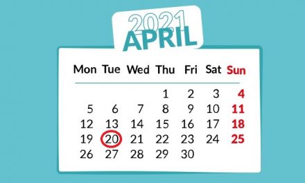 April 20 –
  Interesting and Fun Facts