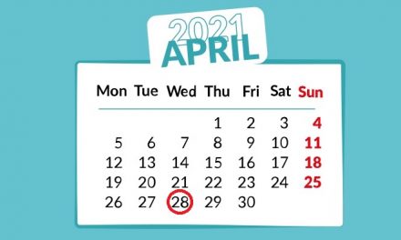 April 28 –
  Interesting and Fun Facts