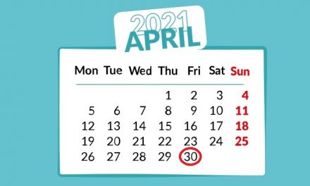 April 30 –
  Interesting and Fun Facts