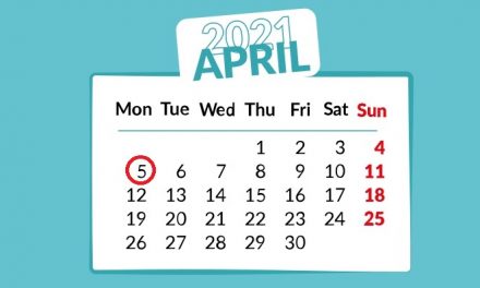 April 5 –
  Interesting and Fun Facts