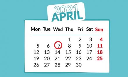 April 7 –
  Interesting and Fun Facts
